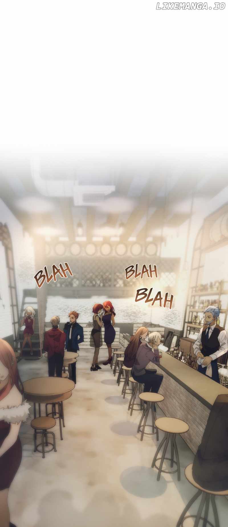 Deadly Hour Chapter 40 29